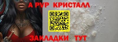 спайс Аргун